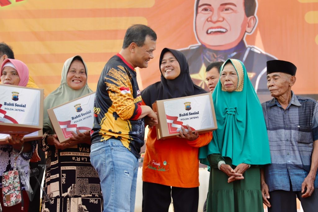 490b786d 4352 47d2 97e9 A2d48eaf3f49 1024x683