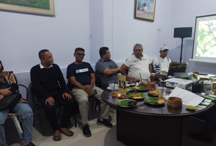 83815043f54578945195d56732c7e9afd114a7092f6cc7d1242f848266ab8f12.0