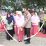 Img 20240503 Wa0073