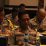 Img 20240504 Wa0022