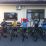 Img 20240504 Wa0059