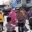 Img 20240504 Wa0143