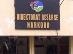 Ditresnarkoba Polda Jatim Berhasil Ungkap 28 Kasus Peredaran Narkoba 38 Tersangka Diamankan