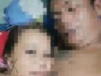 Bak Disambar Petir, Seorang Suami Dapat Kiriman Video Syur Istri dan Pria Lain, Suami : Saya Serahkan Ke Polisi