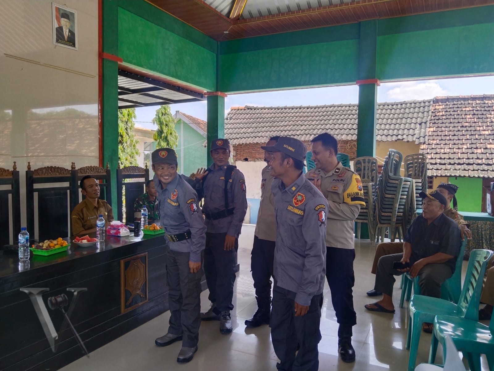 Img 20240512 Wa0028