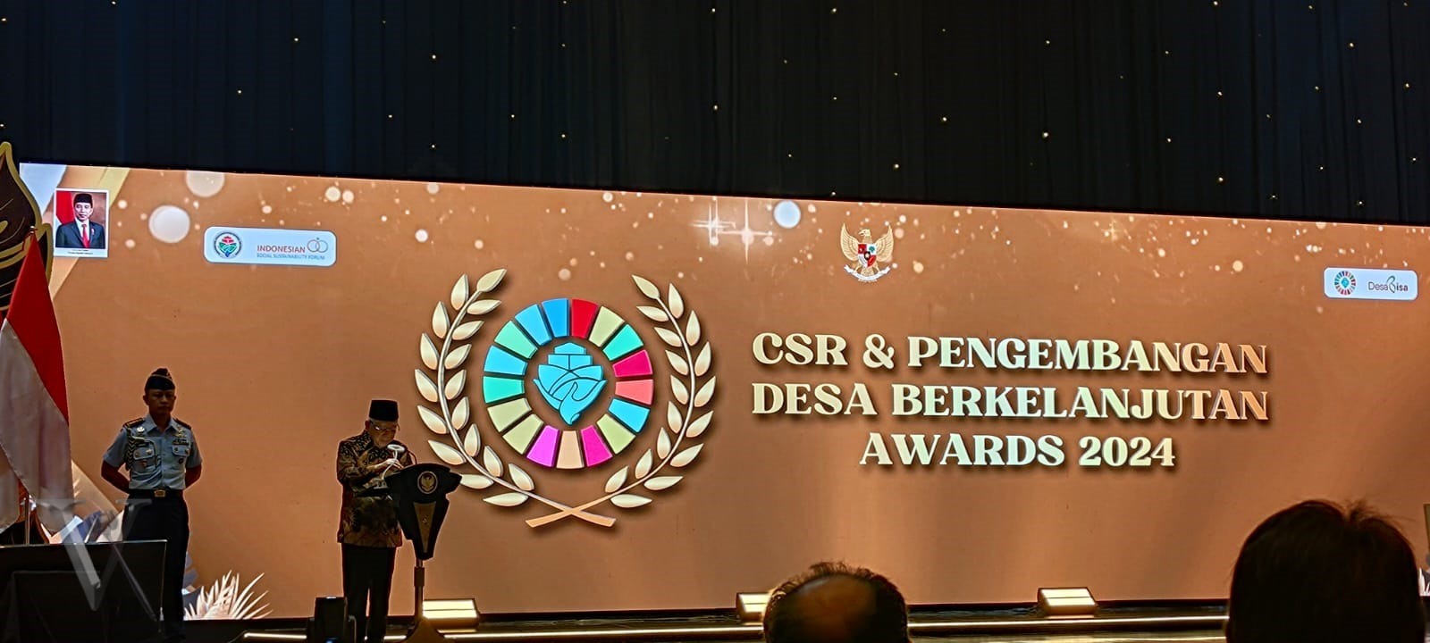 Img 20240512 Wa0098