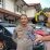 Img 20240514 Wa0026 1