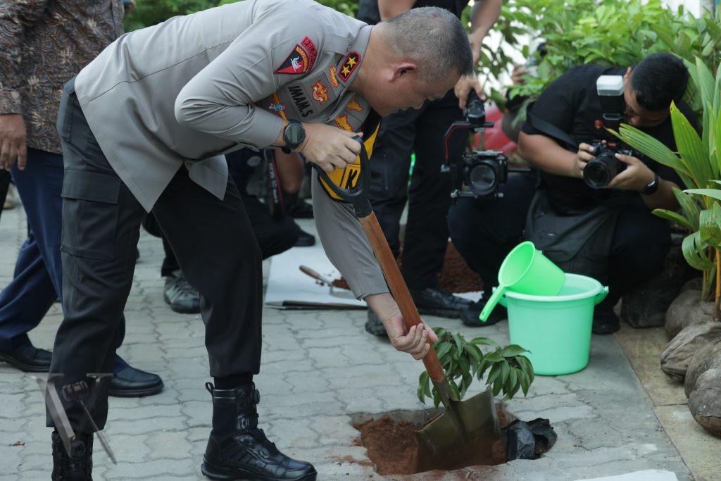 Img 20240516 Wa0146 2 1024x683