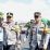 Img 20240521 Wa0038 1024x683