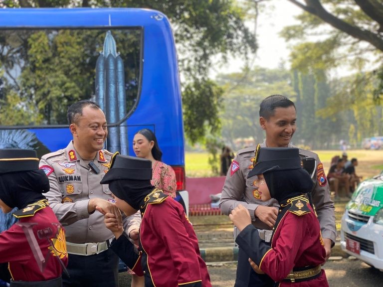 Img 20240521 Wa0229 768x576