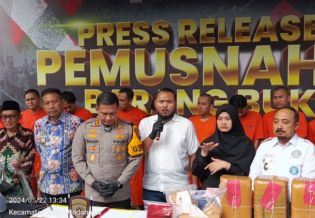 Img 20240523 Wa0009(1)