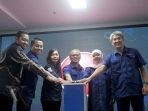 Institut Teknologi PLN Bersama APERTI BUMN Buka Program Beasiswa Nasional untuk Lulusan Setingkat SMA