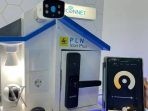 Penuhi Kenyamanan Pelanggan PLN Icon Plus Berikan Inovasi Berorientasi Dengan Luncurkan Produk SmartHome Plus