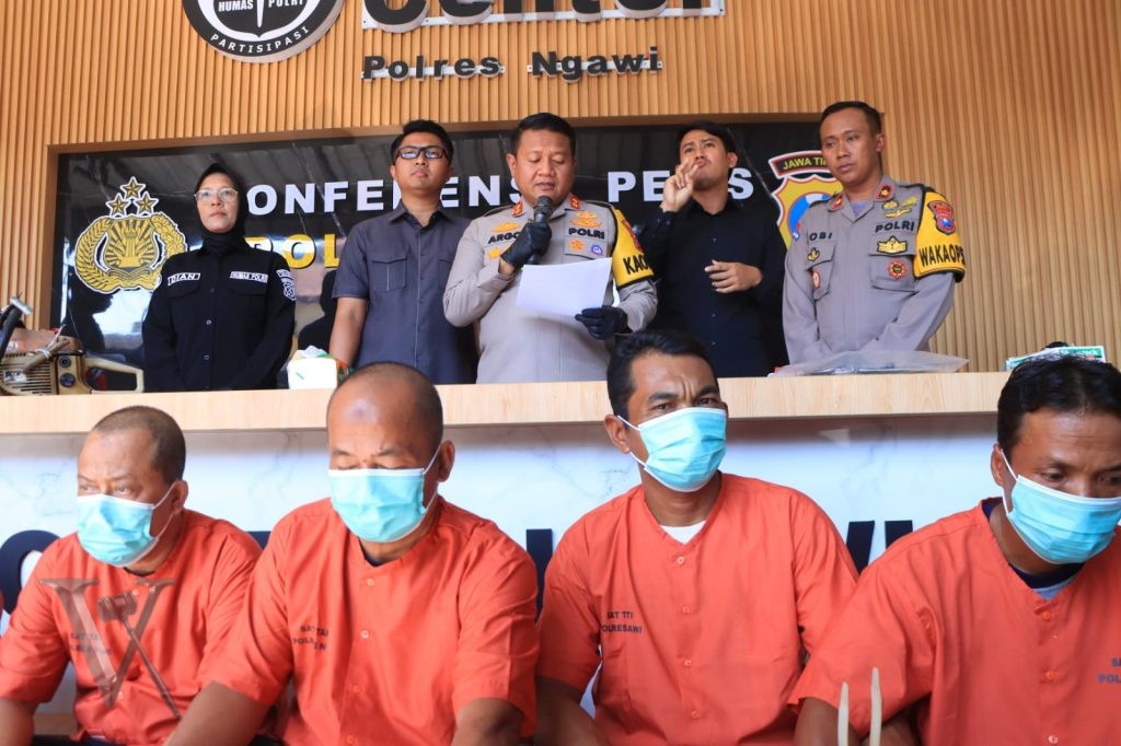 Img 20240524 Wa0026 1 1024x682