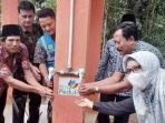 Program Air Bersih PLN Dukung Tata Kelola Air Berkelanjutan, Manfaat Dirasakan Warga di Berbagai Daerah