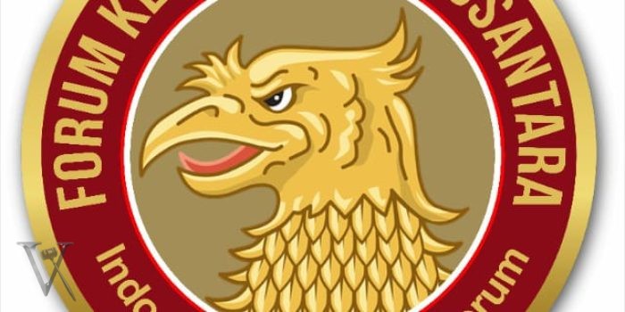 Para relawan bentuk “Forum Kebangsaan Nusantara”, Gelar Tata laksana PerUndang undangan RI