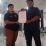 Img 20240527 Wa0366