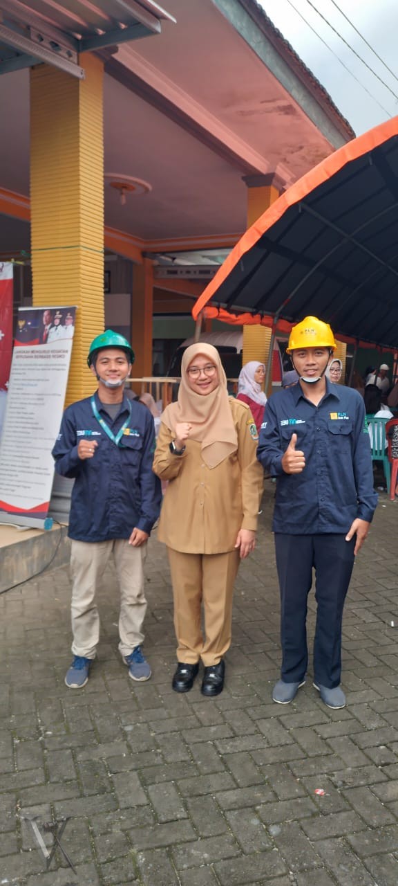 Img 20240529 Wa0072