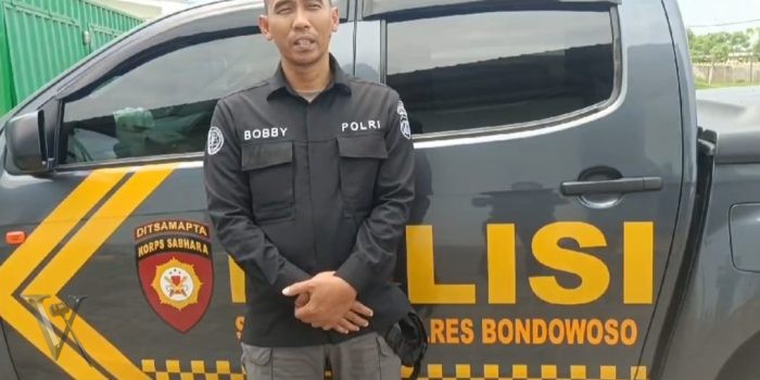 Aksi Pencurian di Masjid Terekam CCTV, Polisi Terus Melakukan Pengejaran
