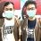 Img 20240531 Wa0000