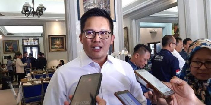 Dinilai Memberatkan, Kadin Surabaya Minta Pemerintah Kaji Ulang Kebijakan Tapera