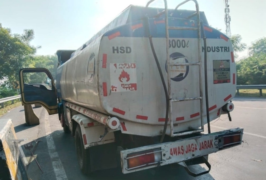 Incollage 20240530 210240249