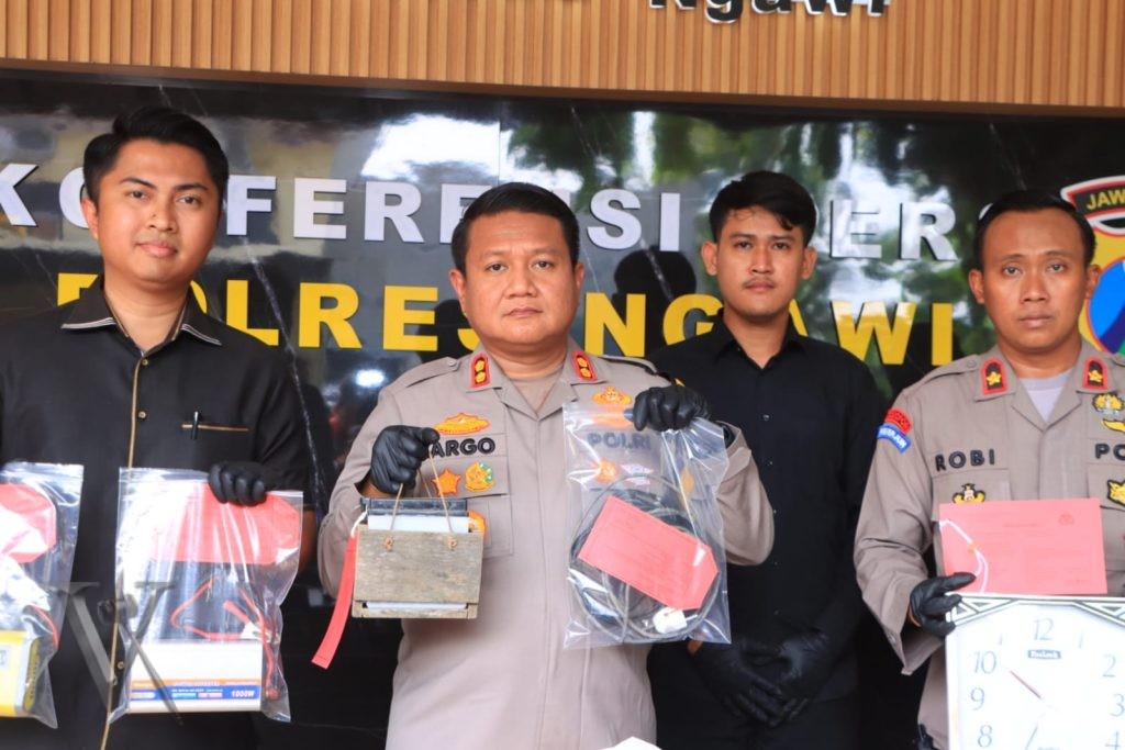 Whatsapp Image 2024 05 25 At 11.53.26 1024x683