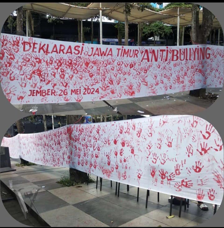 E04244da4aa690689790a9db85c84f62823886a0680dcbb5f5b4ac861b28e01c.0