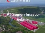 MAKI Jatim Akan Bergabung dengan Tim PTPN 1 Regional IV untuk Evaluasi Perpanjangan Sewa Lahan PT Imasco Asiatic, Produsen Semen Singa Merah di Jember