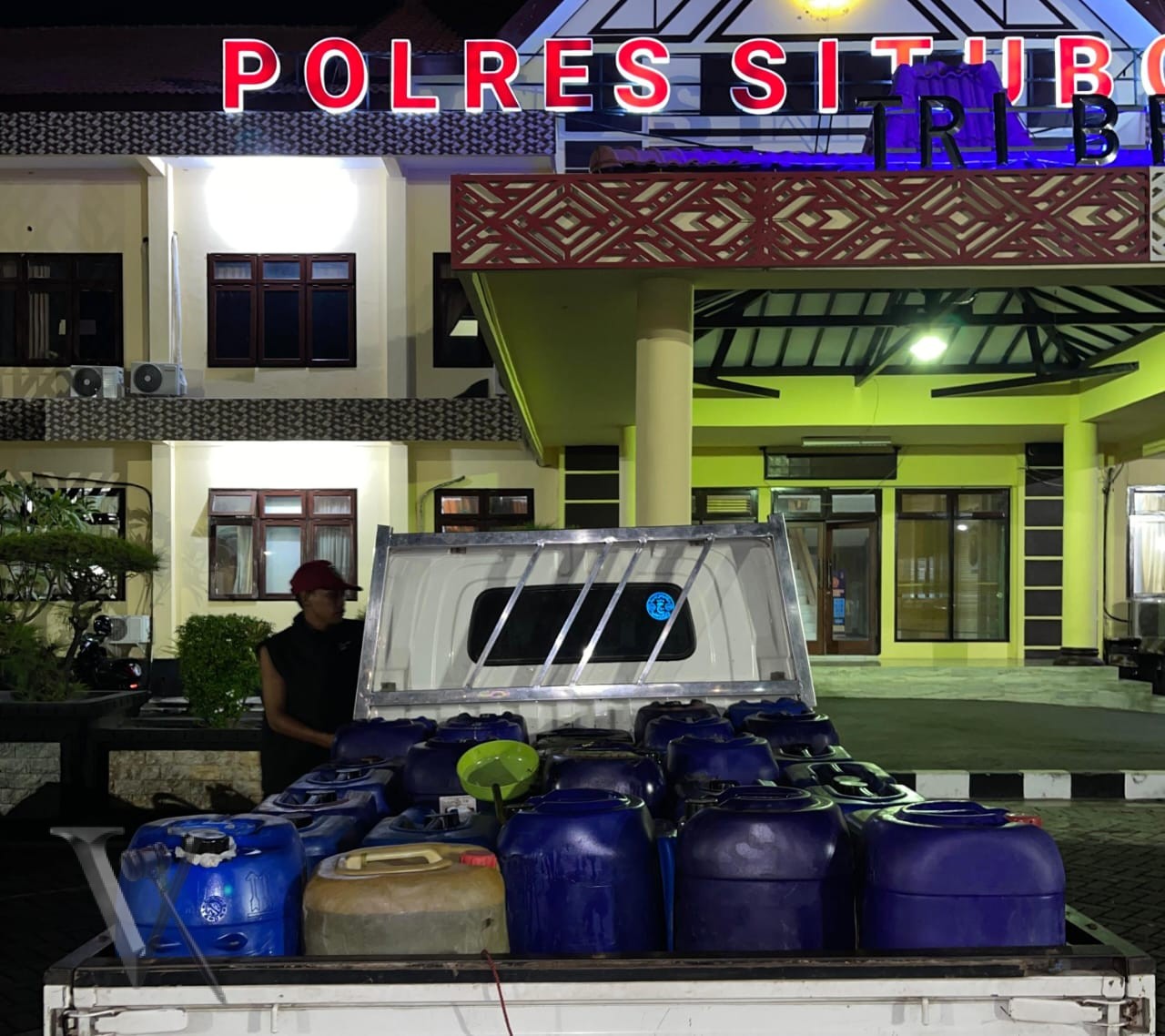 Img 20240601 Wa0036
