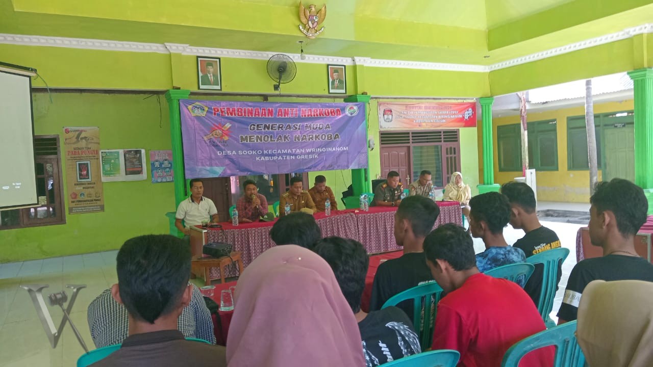 Img 20240602 Wa0043