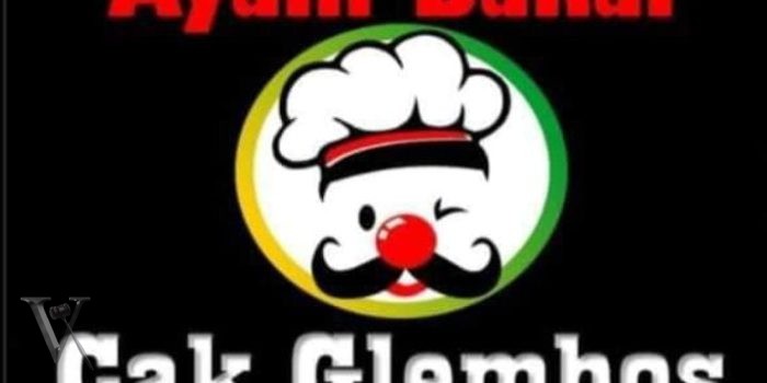 Ikan Bakar Gurami Cak Glembos Tidak Bikin Kantong Jebol