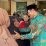 Img 20240605 Wa0027