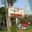 Img 20240607 Wa0027