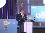 Road to PLN Investment Day: PLN Galang Kolaborasi Global untuk Akselerasi Transisi Energi