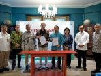 Pengembangan EBT Tumbuh Positif di 2023, PLN Catatkan Kinerja Berkelanjutan