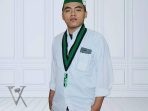 Evaluasi Tapera: HMI Cabang Sampang Prihatin Demi Kepentingan Buruh dan Pengusaha