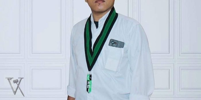 Evaluasi Tapera: HMI Cabang Sampang Prihatin Demi Kepentingan Buruh dan Pengusaha