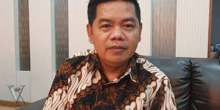 Integrasi Aplikasi Digital SSDM Polri Akan Tingkatkan Pelayanan dan Kepercayaan Publik
