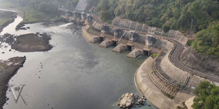 Gunakan REC PLN, Pemkab Trenggalek Jadi Pelopor Energi Bersih di Pemerintahan Daerah Jawa Timur