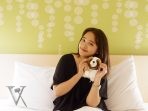 Liburan Asik di Kota Surabaya dengan Promo Menarik dari Zest Hotel Jemursari Surabaya