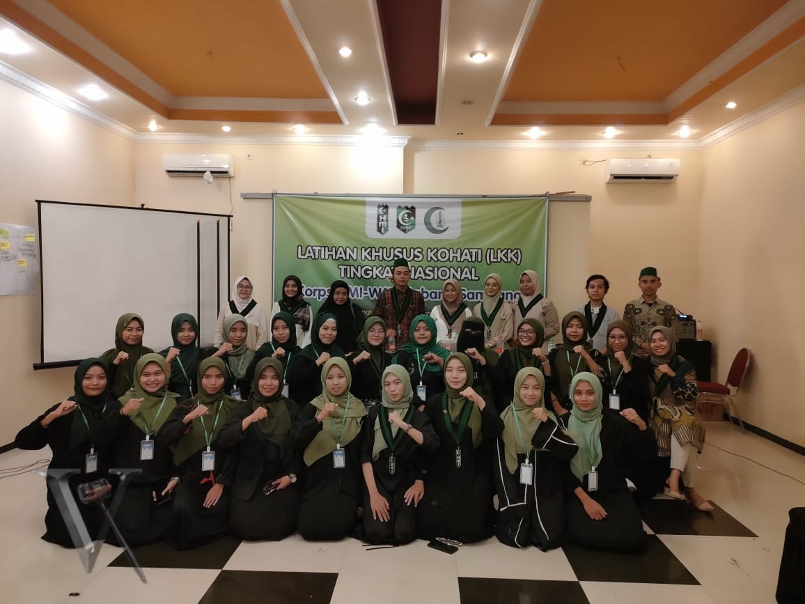 Img 20240615 Wa0034