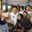 Img 20240620 Wa0021