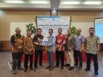 Progres Positif Pengadaan Tanah SUTET 500 kV Ungaran – Pedan Sirkuit 2 Section 2 (Ampel Pedan)