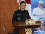 Polisi Tegaskan Netralitas Pilkada Mendatang di Bali