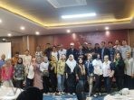 Menggali Pesona Malaysia: Seminar Experience Malaysia 2024 Hadir di Malang