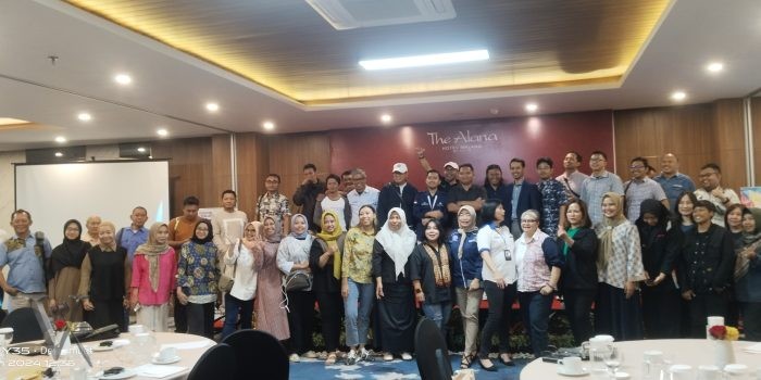 Menggali Pesona Malaysia: Seminar Experience Malaysia 2024 Hadir di Malang
