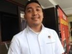 Ngeriii!!! Bapak kandung Di Tulungagung cabuli putrinya berakhir di Satreskrim Polres Tulungagung