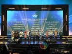 Pemkot Surabaya Raih Penghargaan Anugerah Merdeka Belajar 2024 Berkat Pengelolaan Program Indonesia Pintar