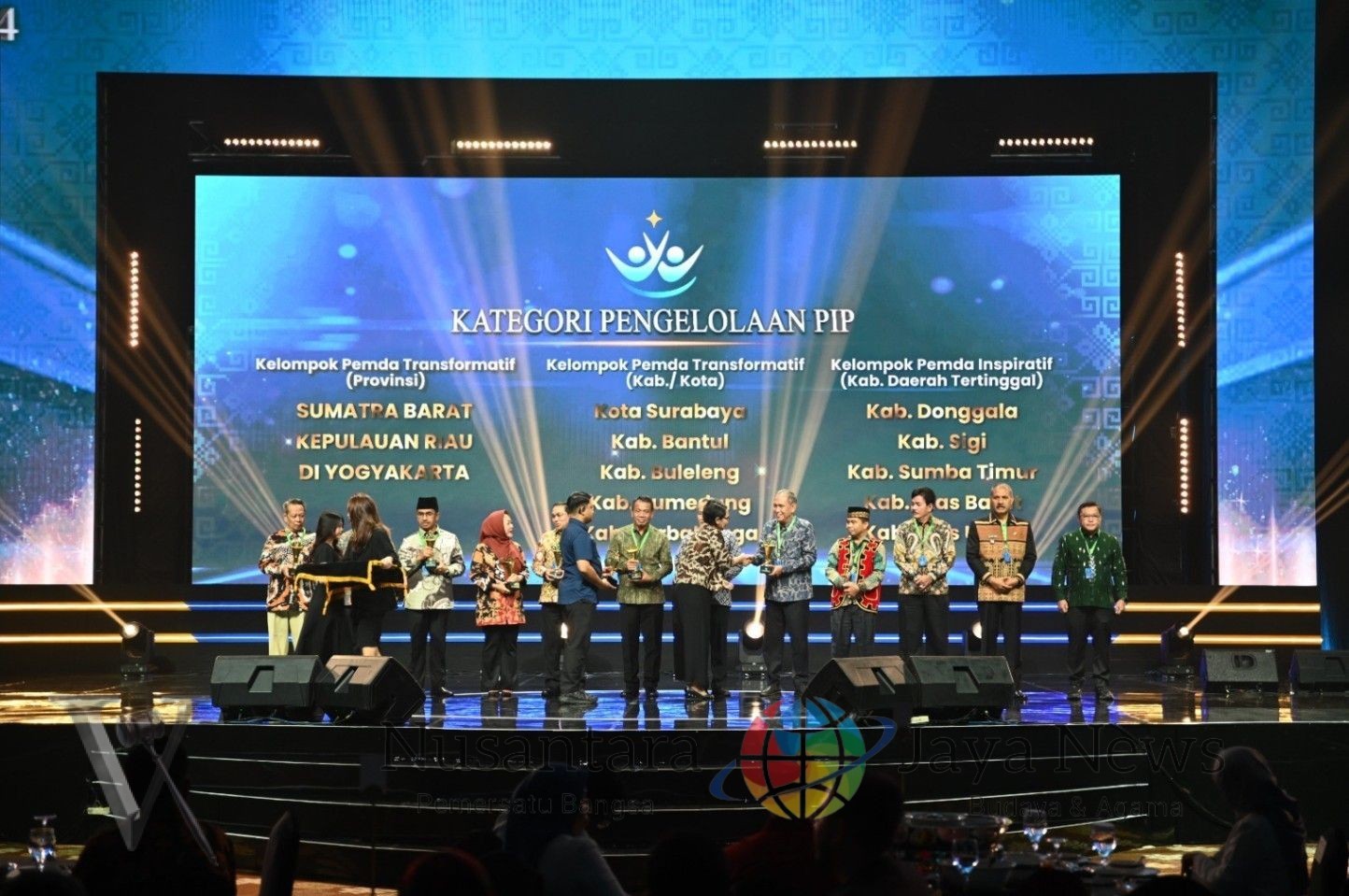 55ebedbb47c5702c831f6fbcce053e73b35fad333fd9a807dbe538bbf3c7a391.0